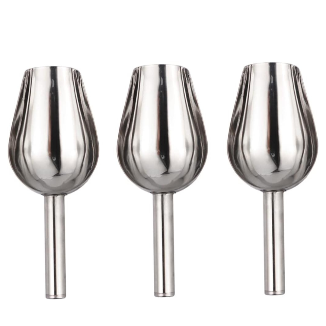 Gray helmet for bikers