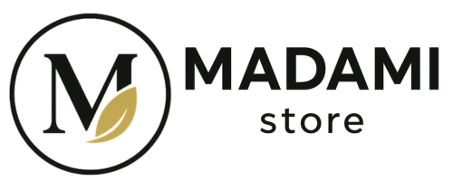 Madami Store